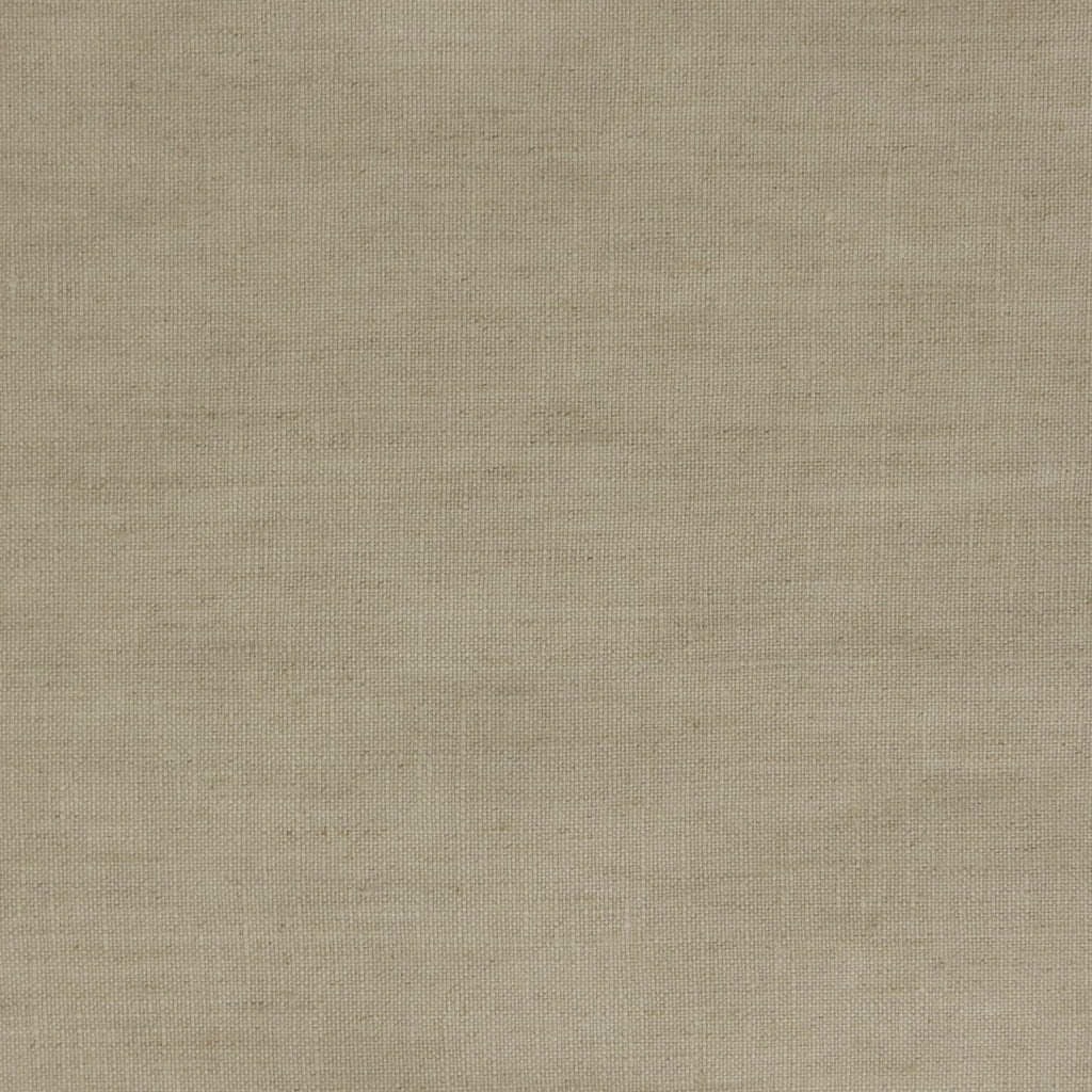 Alsace European 100% Linen Fabric 230-GSM