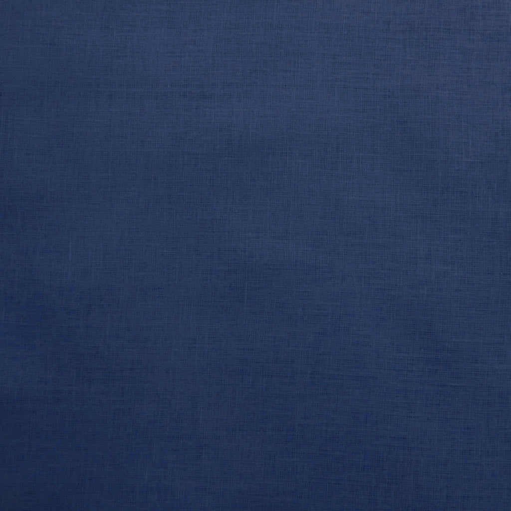 Alsace European 100% Linen Fabric 230-GSM