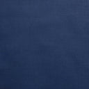 Alsace European 100% Linen Fabric 230-GSM