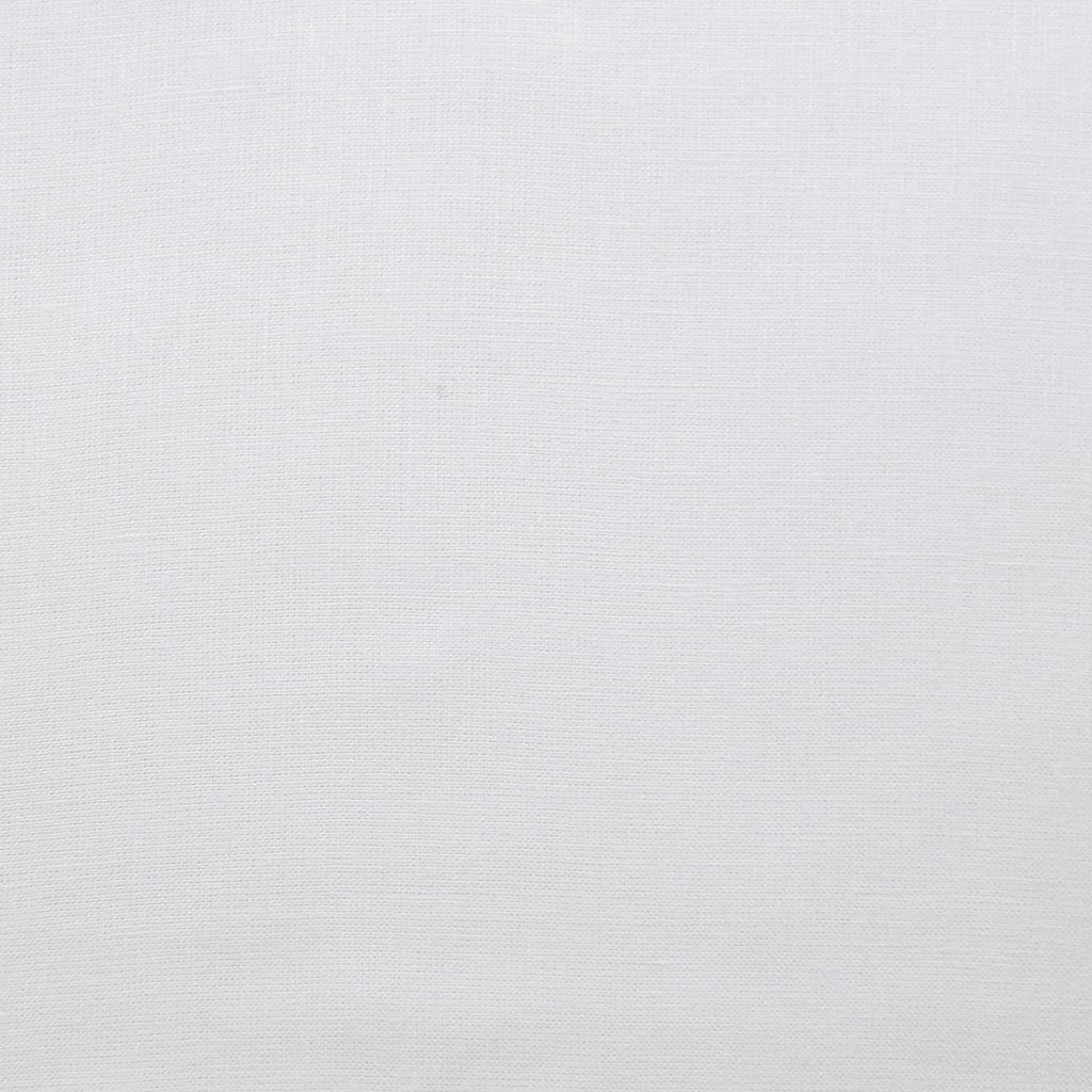 Alsace European 100% Linen Fabric 230-GSM