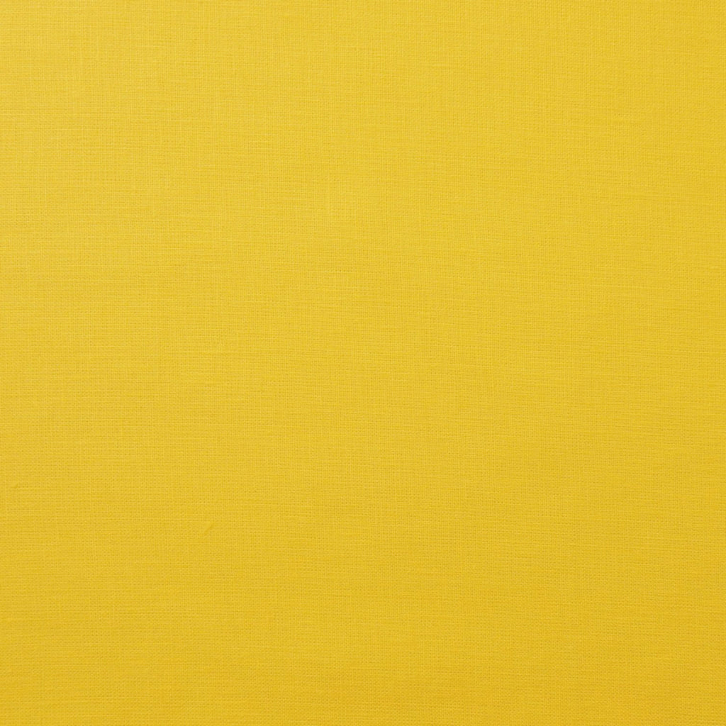 Alsace European 100% Linen Fabric 230-GSM