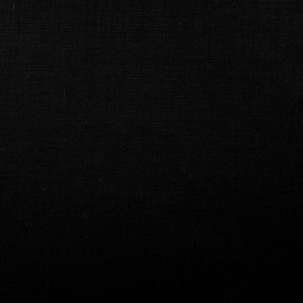 Antwerp Heavyweight 100% Belgian Linen Fabric  400-GSM