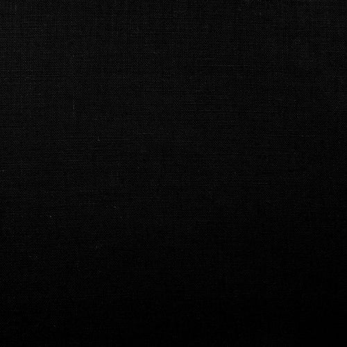 Antwerp Heavyweight 100% Belgian Linen Fabric  400-GSM
