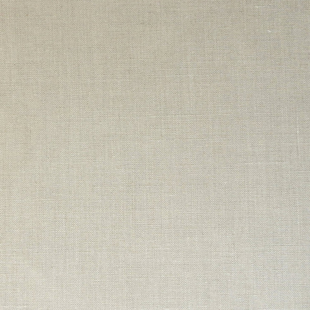 Antwerp Heavyweight 100% Belgian Linen Fabric  400-GSM