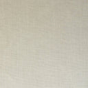 Antwerp Heavyweight 100% Belgian Linen Fabric  400-GSM