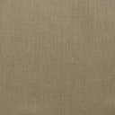 Antwerp Heavyweight 100% Belgian Linen Fabric  400-GSM