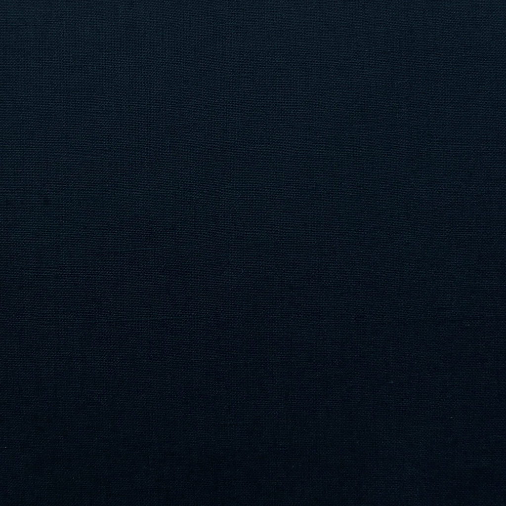 Antwerp Heavyweight 100% Belgian Linen Fabric  400-GSM