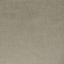 Antwerp Heavyweight 100% Belgian Linen Fabric  400-GSM