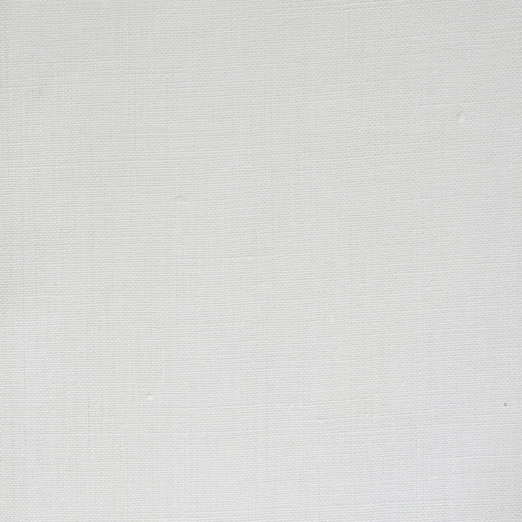 Antwerp Heavyweight 100% Belgian Linen Fabric  400-GSM
