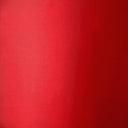 Shiny Bridal Satin Fabric