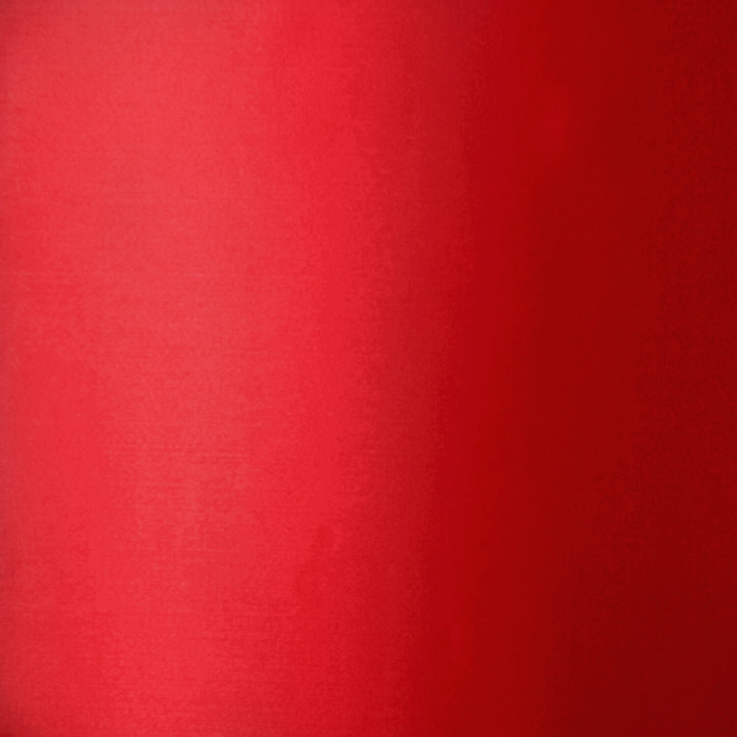 Shiny Bridal Satin Fabric