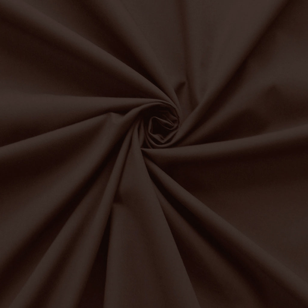 Broadcloth Fabric