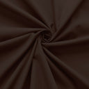 Broadcloth Fabric