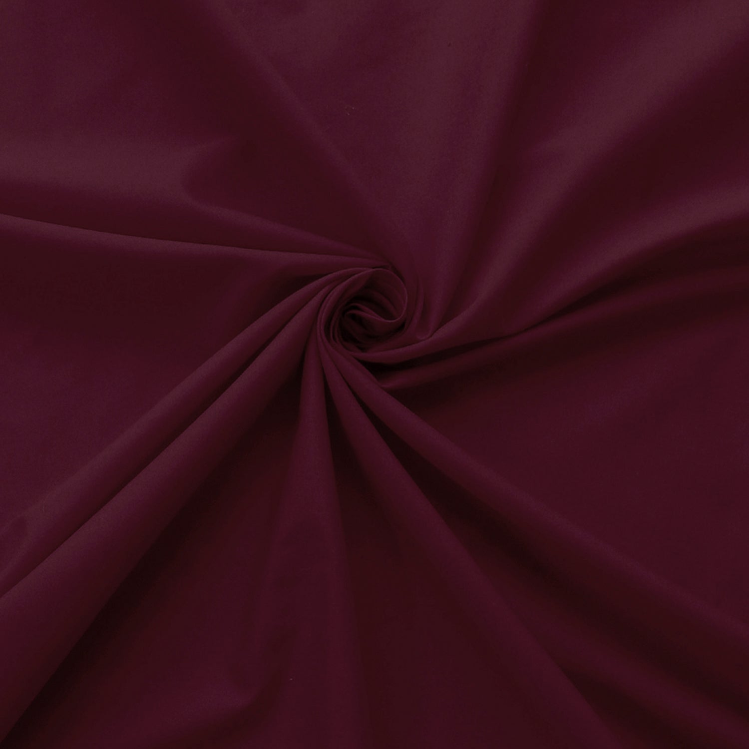 Broadcloth Fabric
