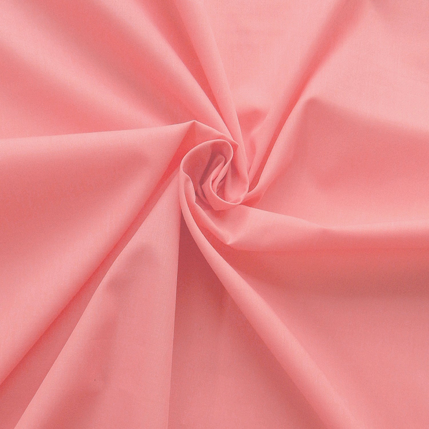 Broadcloth Fabric