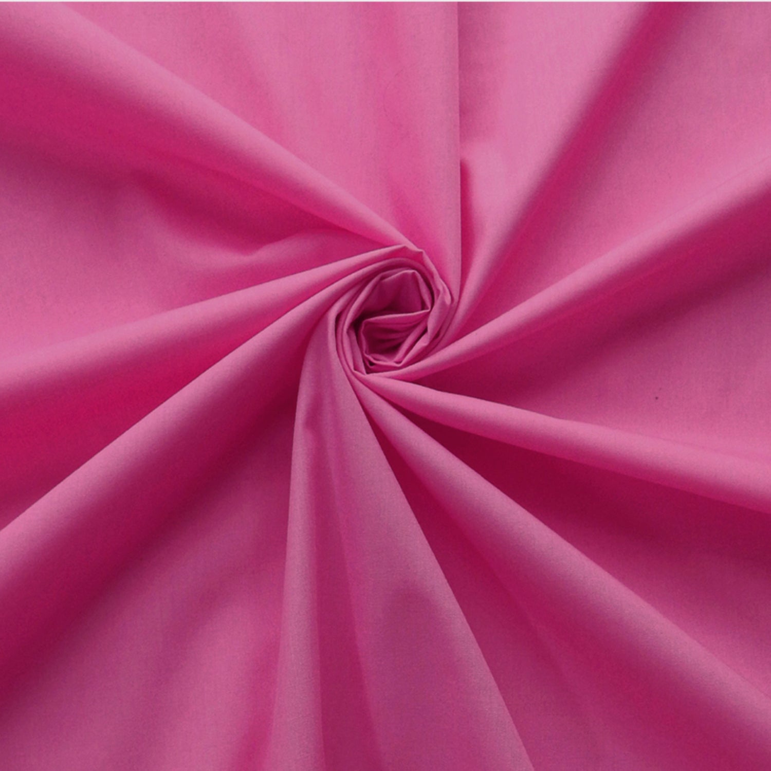 Broadcloth Fabric