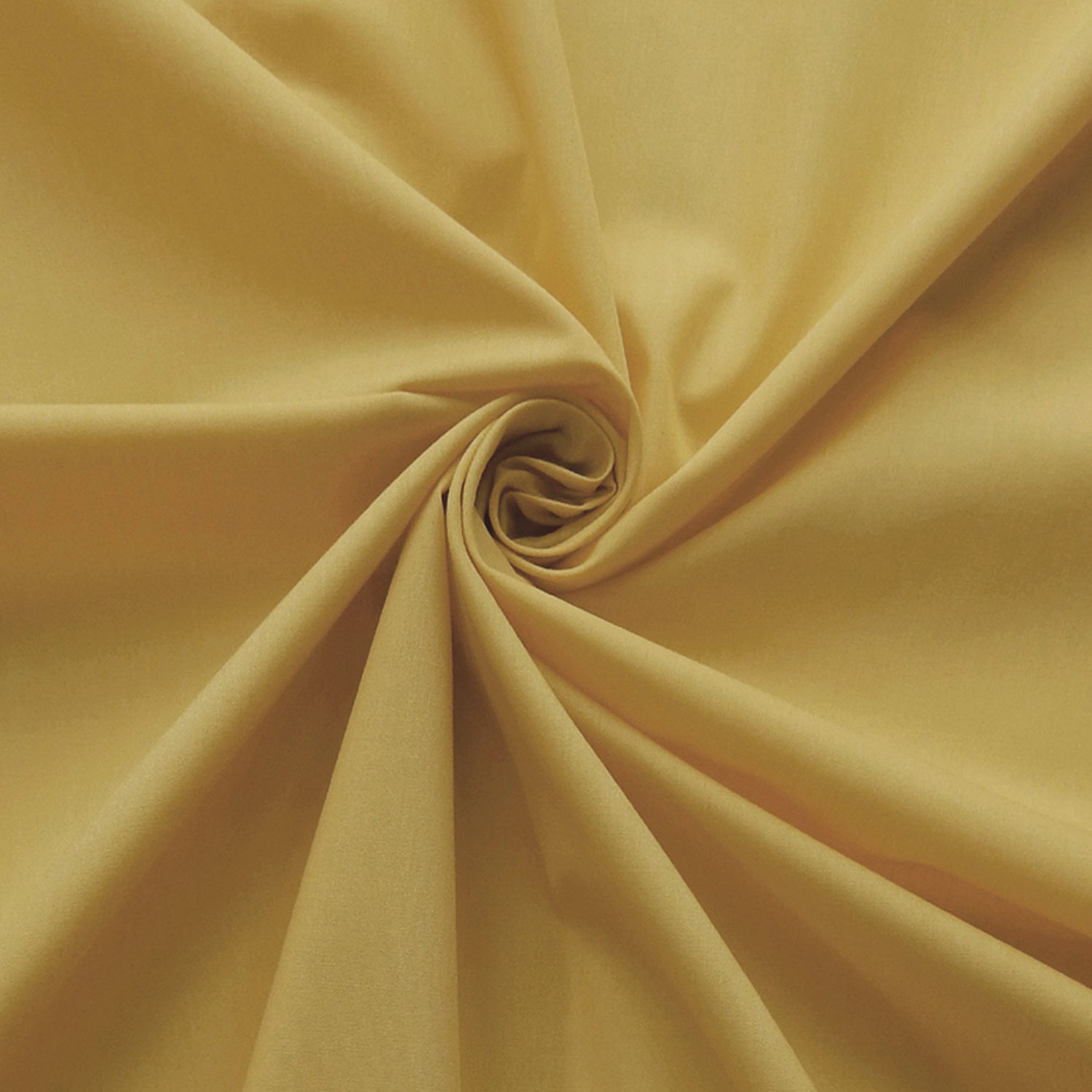 Broadcloth Fabric