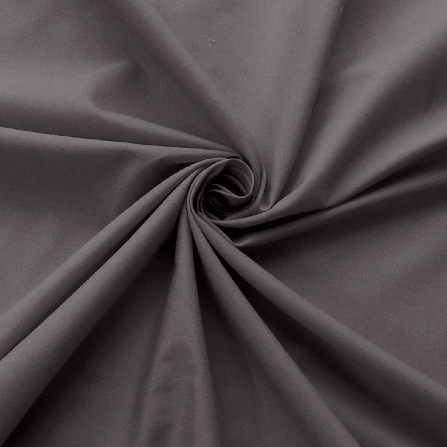 Broadcloth Fabric