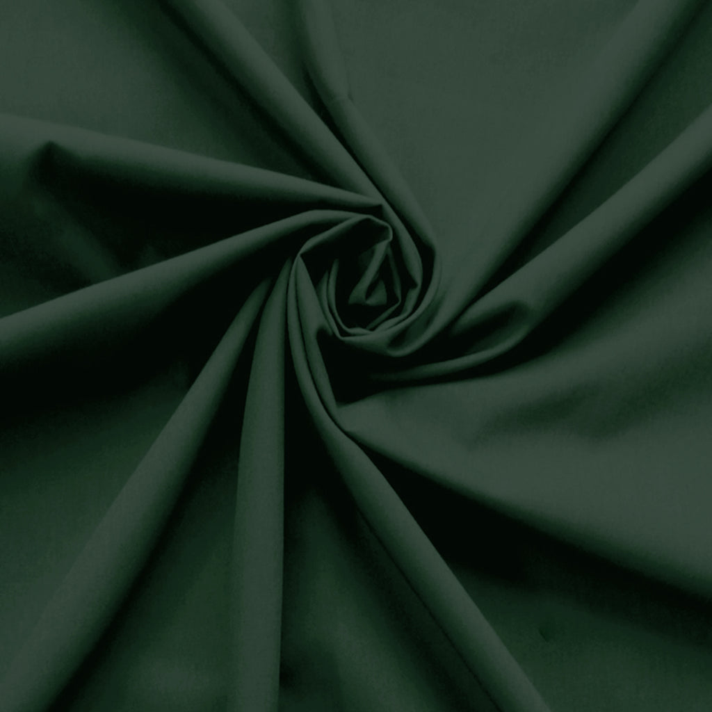 Broadcloth Fabric