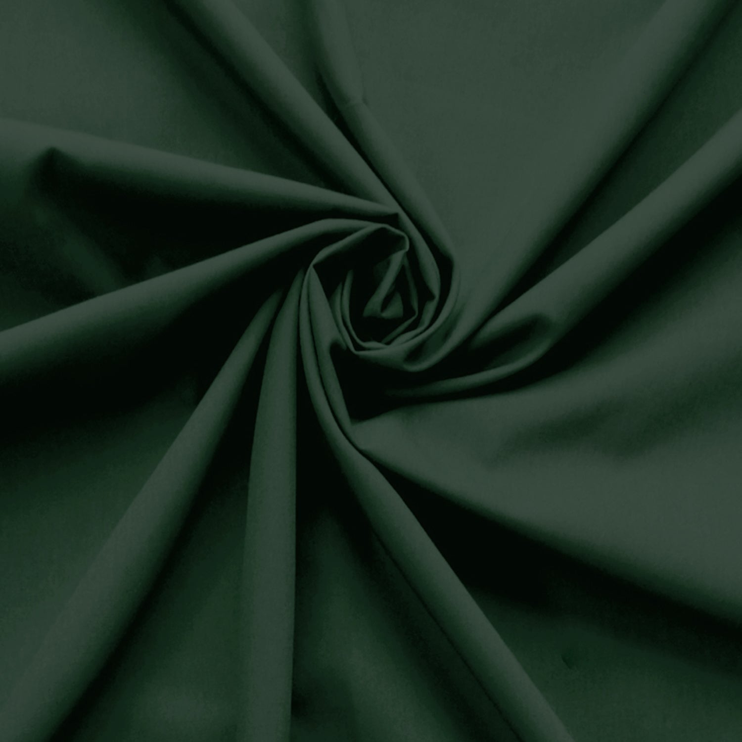 Broadcloth Fabric