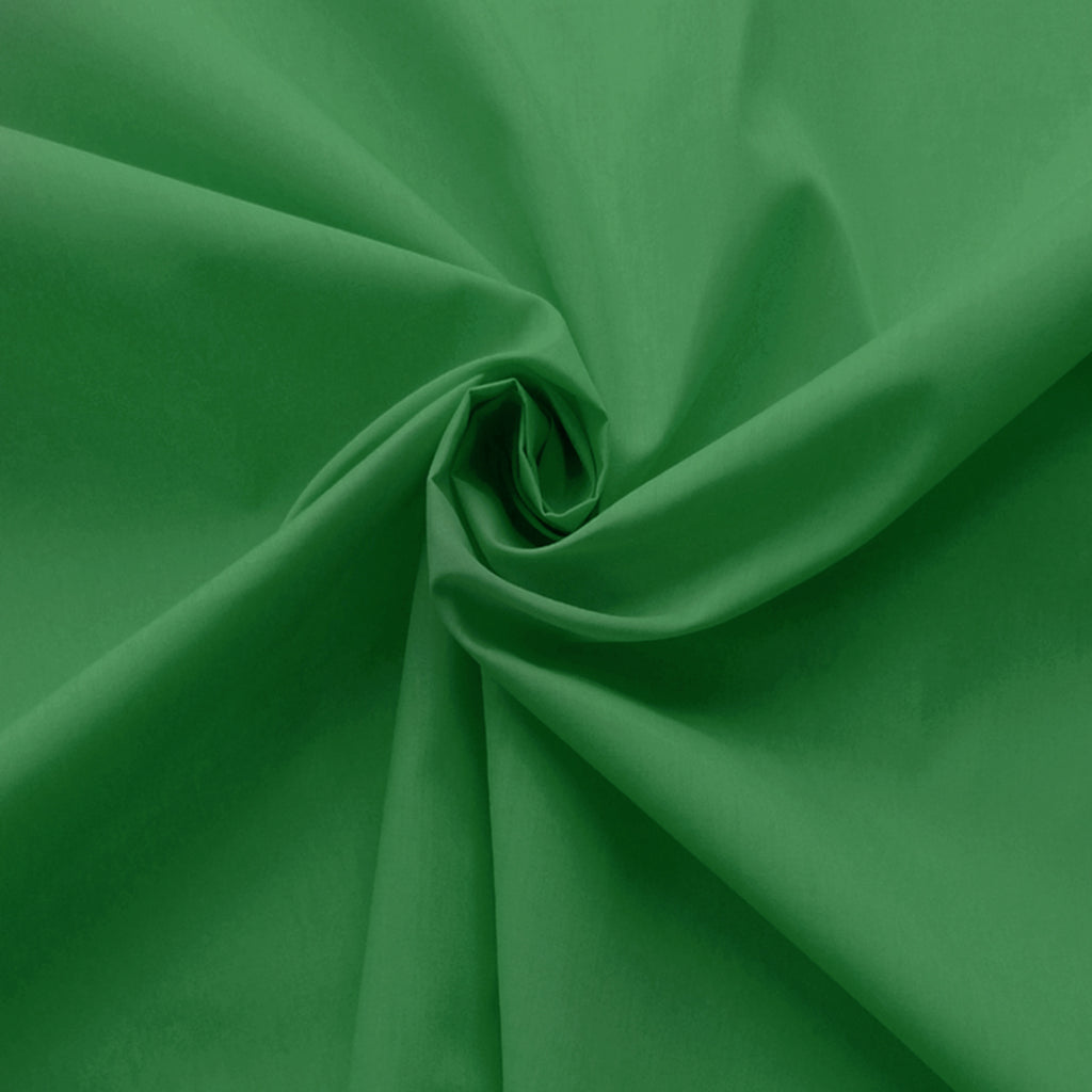 Broadcloth Fabric