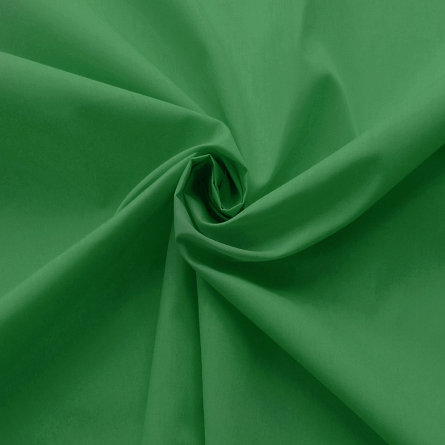 Broadcloth Fabric