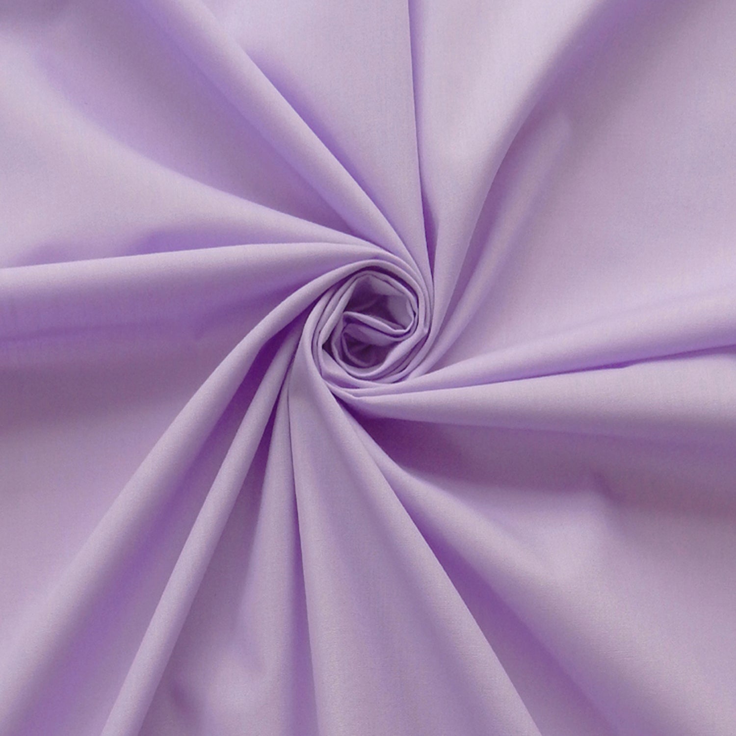 Broadcloth Fabric