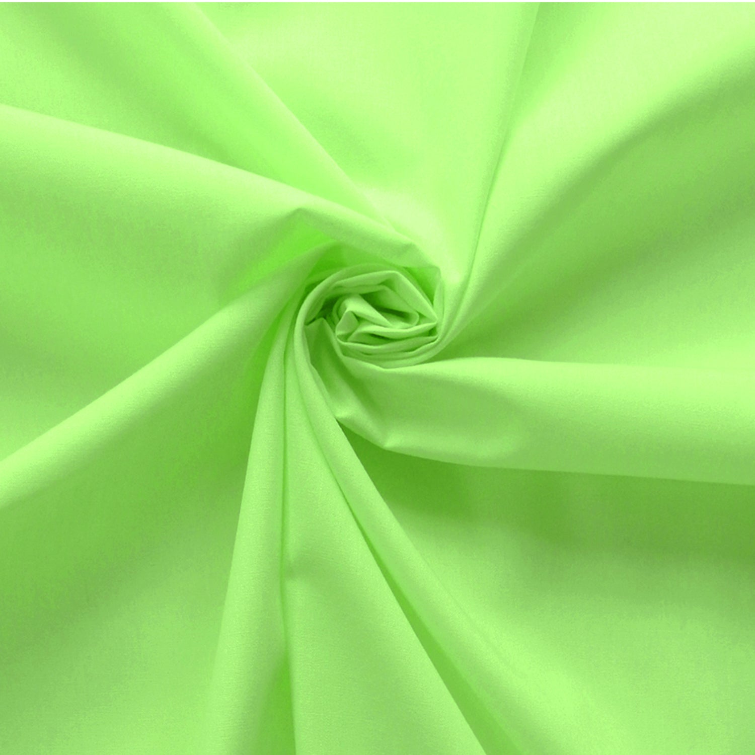 Broadcloth Fabric