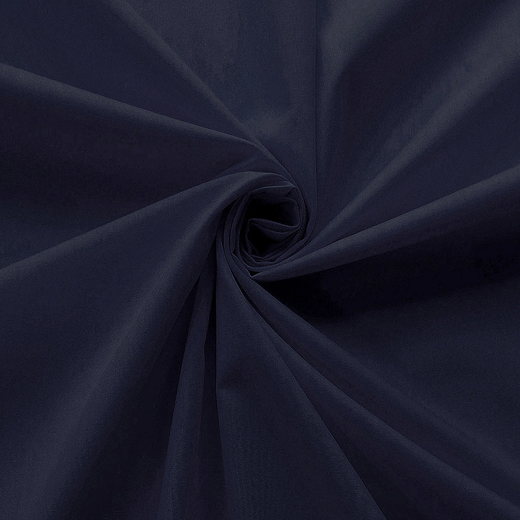 Broadcloth Fabric