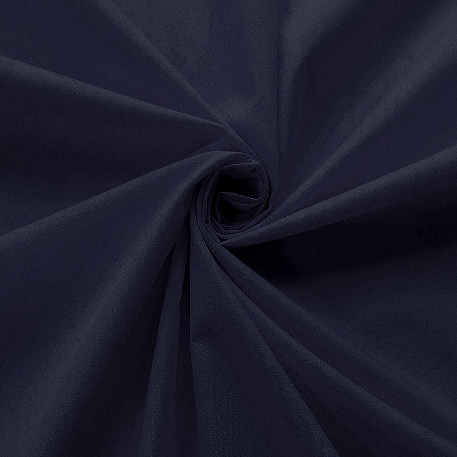 Broadcloth Fabric