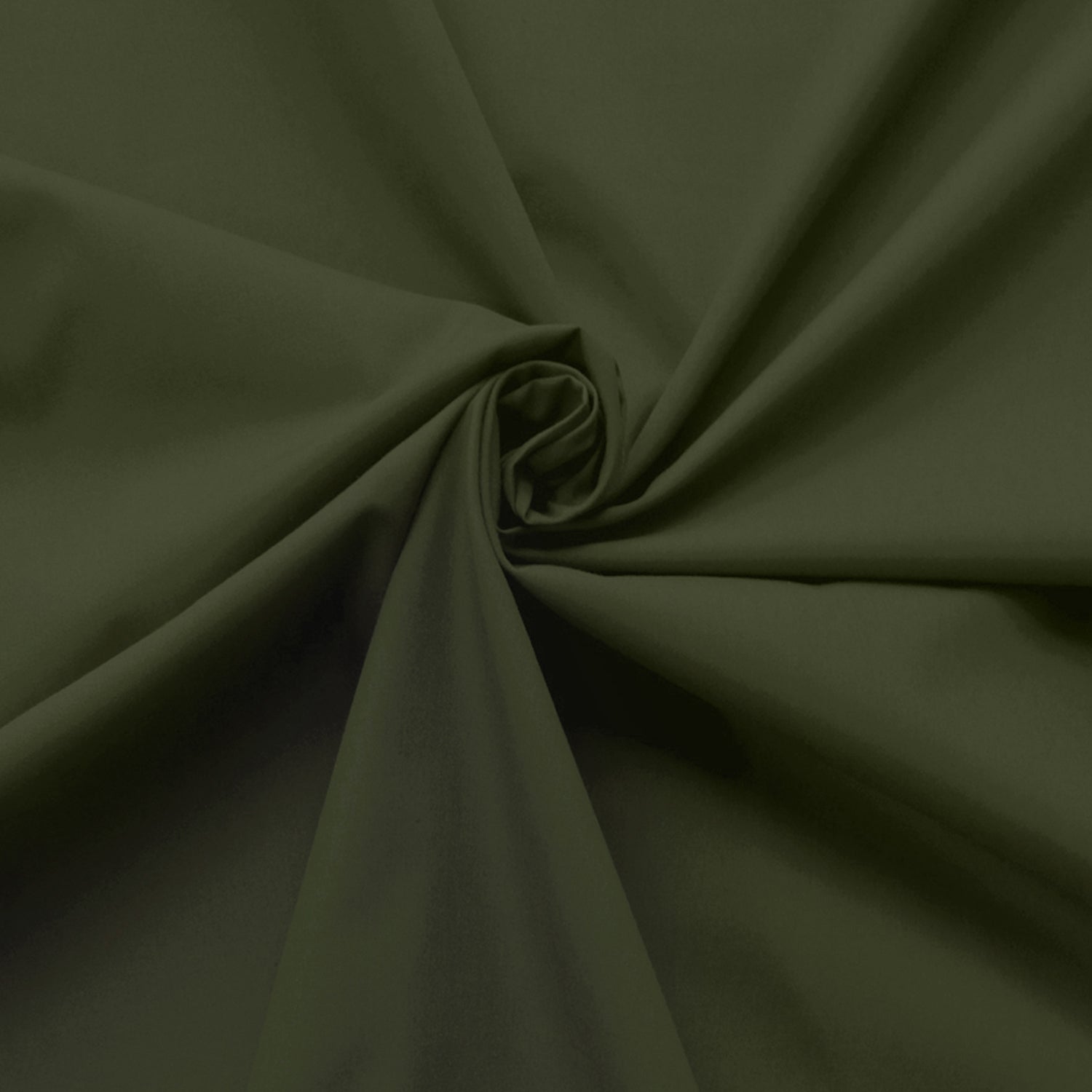 Broadcloth Fabric