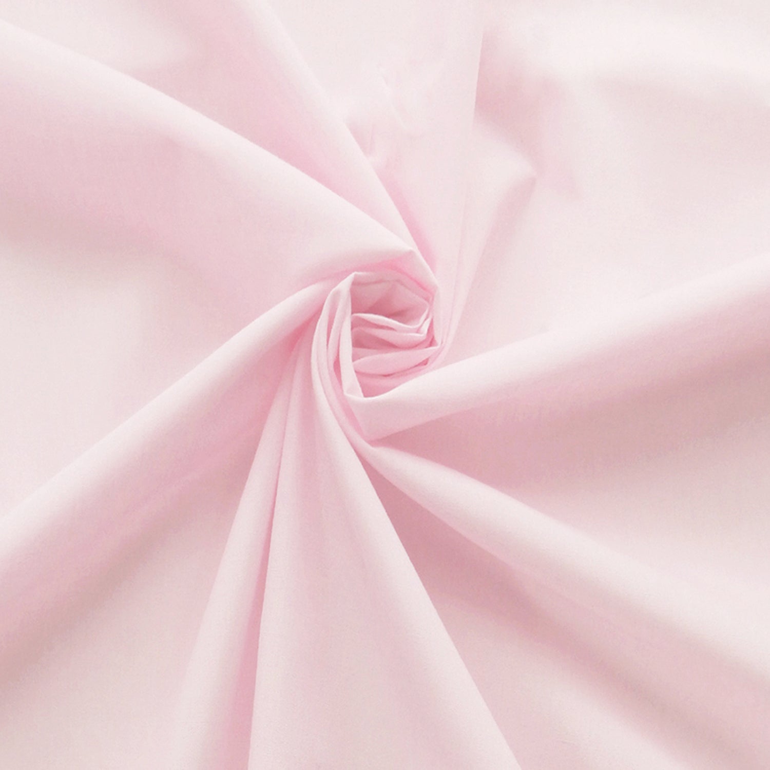 Broadcloth Fabric