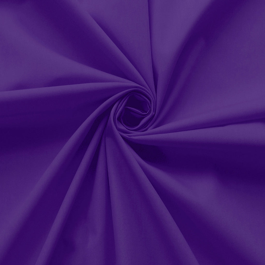 Broadcloth Fabric