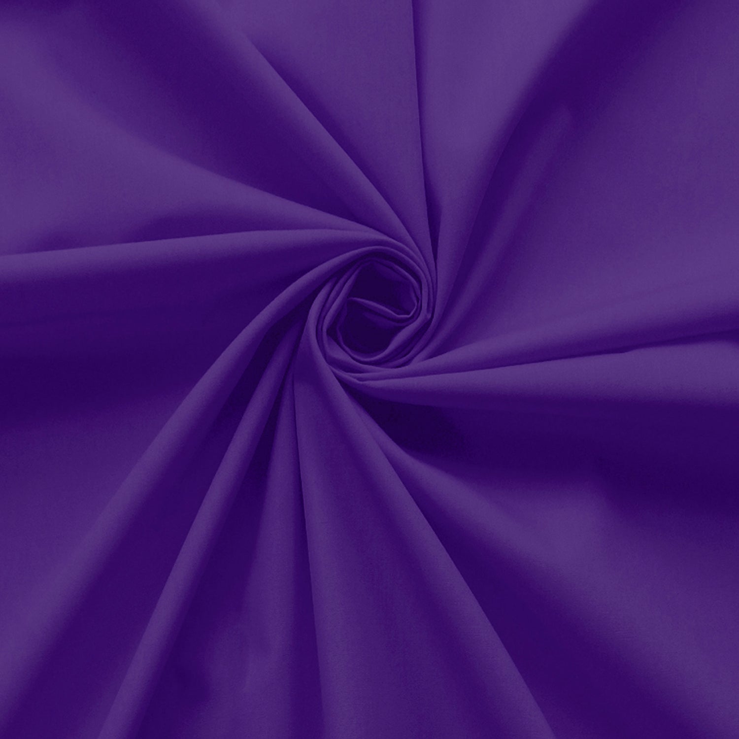 Broadcloth Fabric
