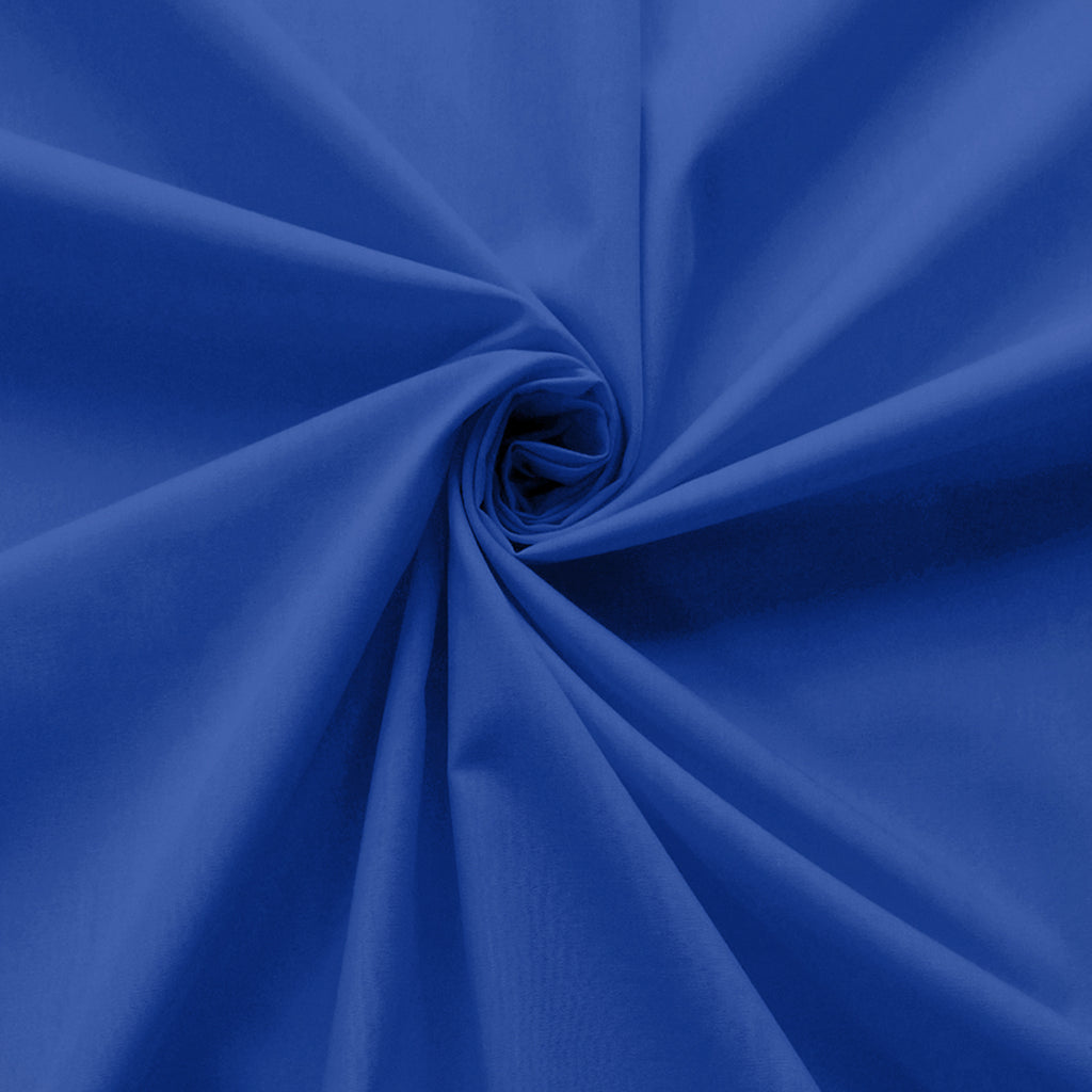 Broadcloth Fabric