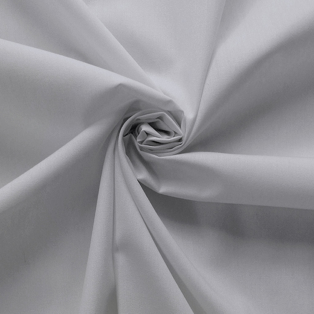 Broadcloth Fabric