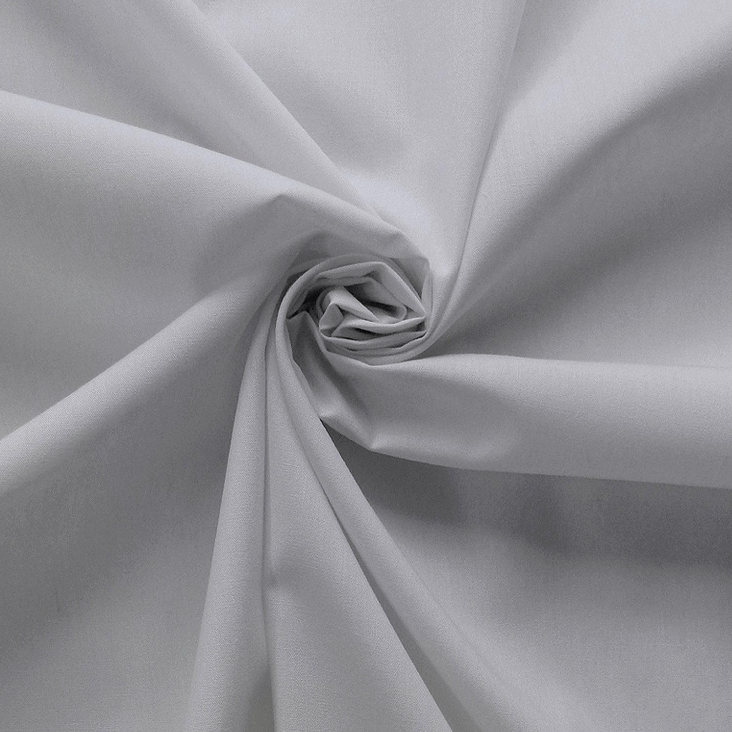 Broadcloth Fabric