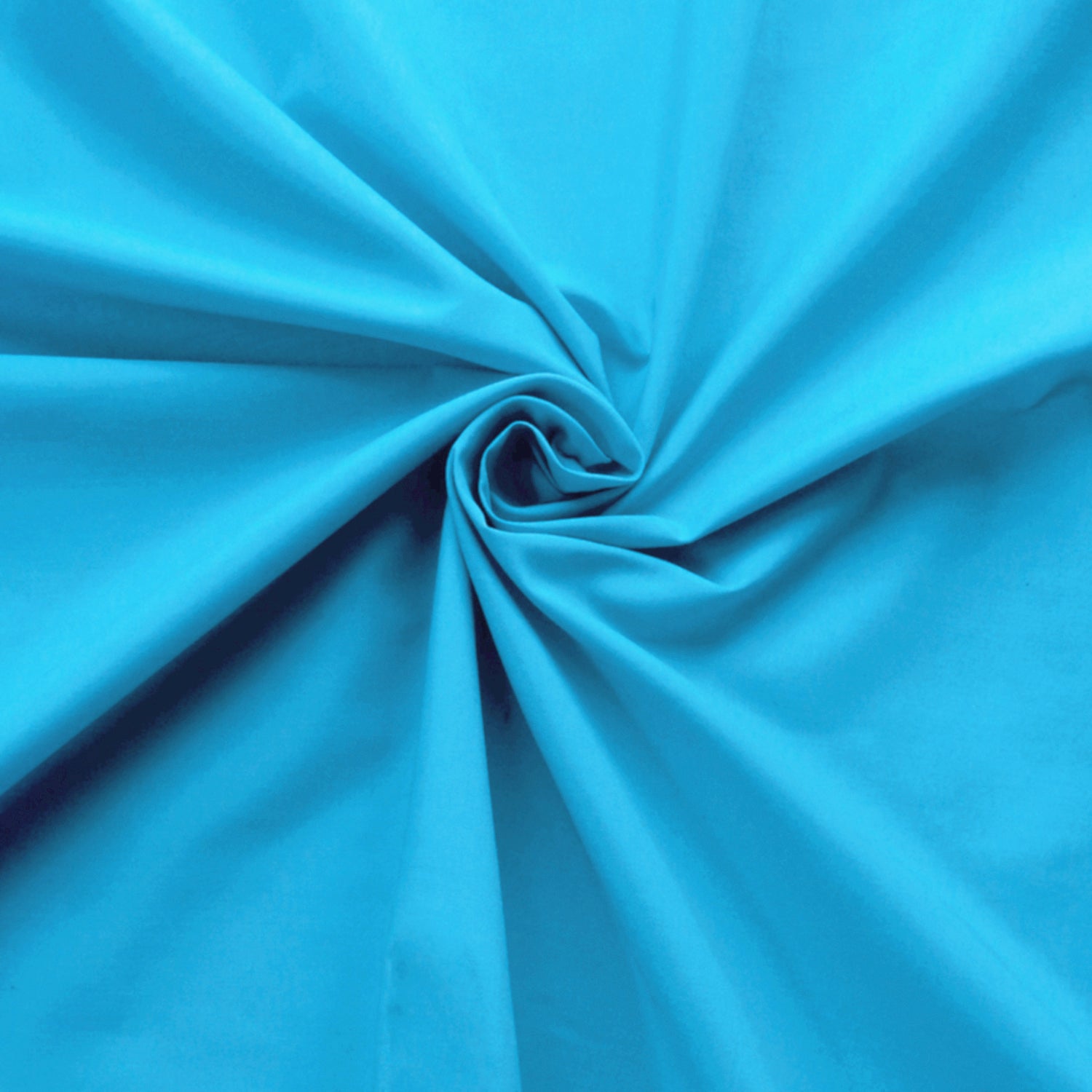 Broadcloth Fabric