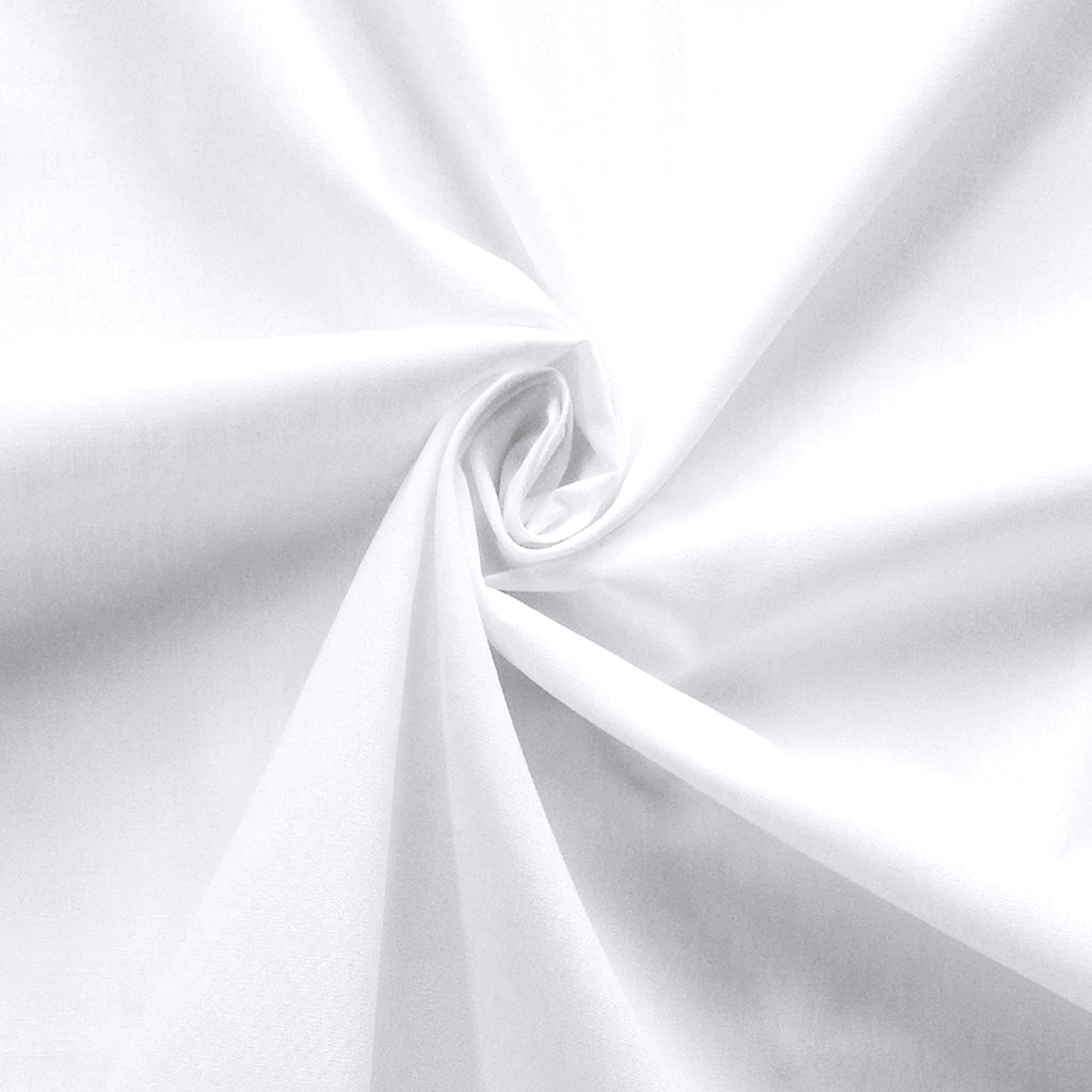 Broadcloth Fabric