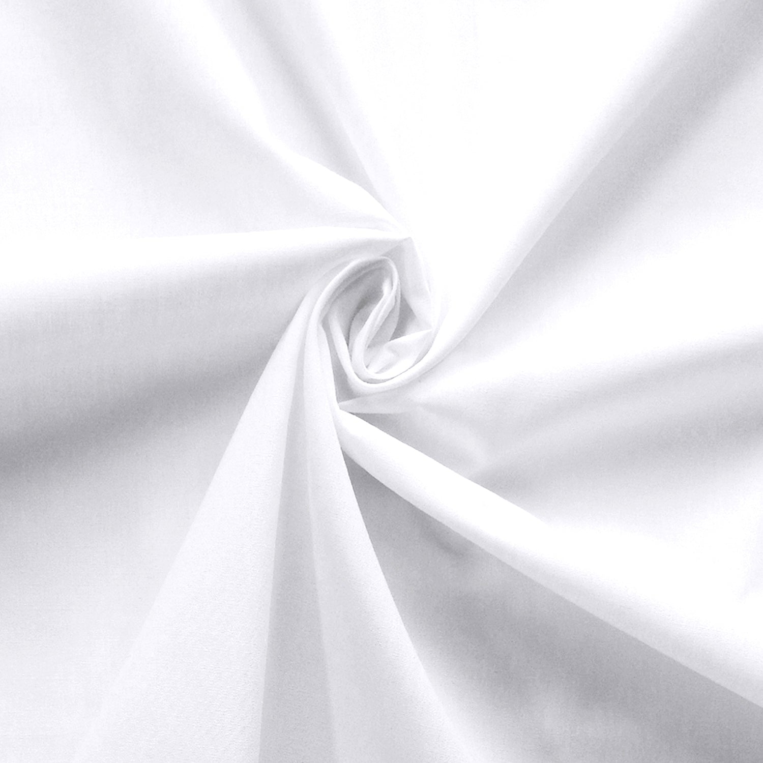 Broadcloth Fabric