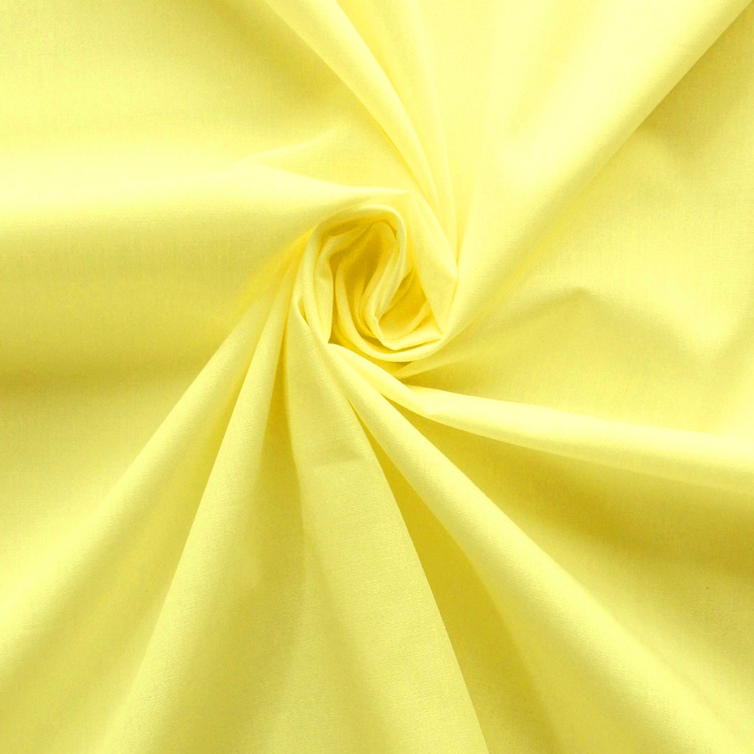 Broadcloth Fabric