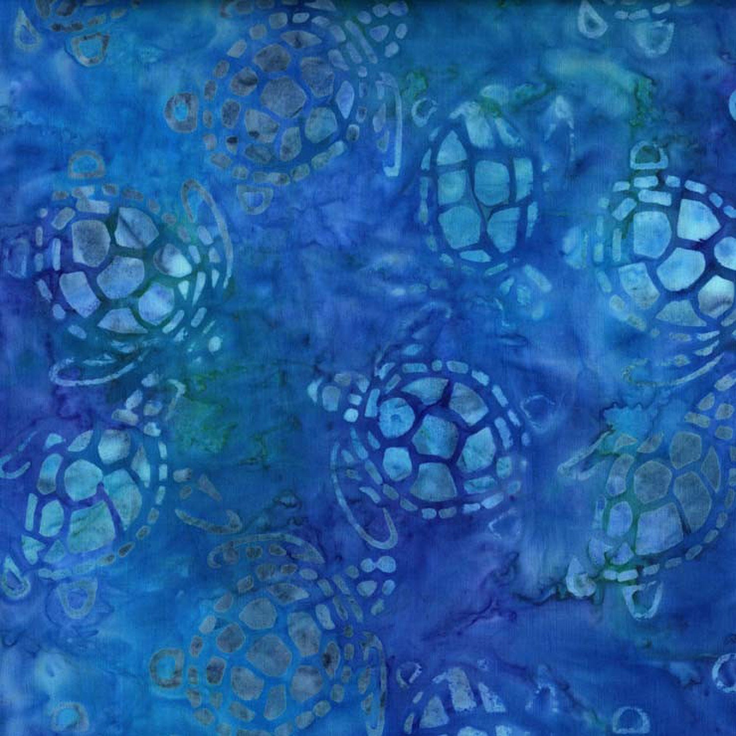 100% Cotton Prints - Michael Miller Fabrics