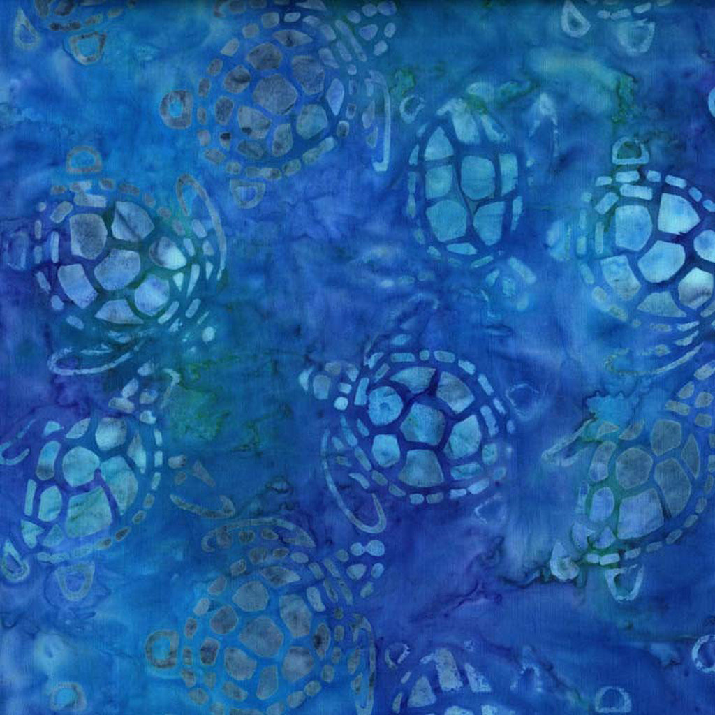 100% Cotton Prints - Michael Miller Fabrics