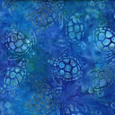 100% Cotton Prints - Michael Miller Fabrics