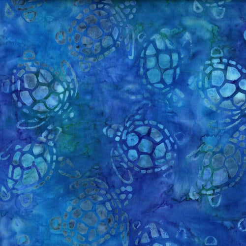 100% Cotton Prints - Michael Miller Fabrics