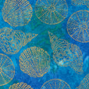100% Cotton Prints - Michael Miller Fabrics