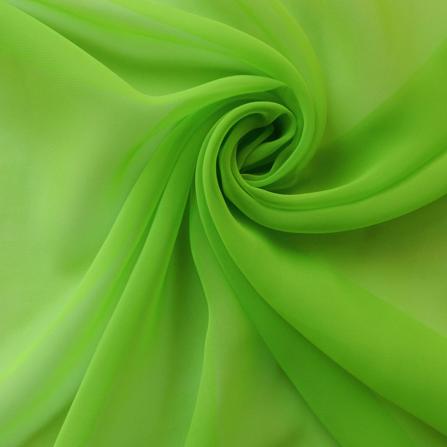 Chiffon Fabric