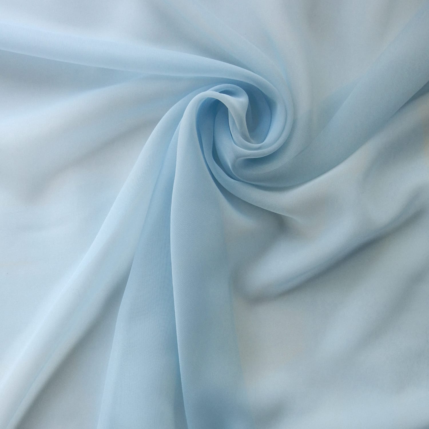 Chiffon Fabric