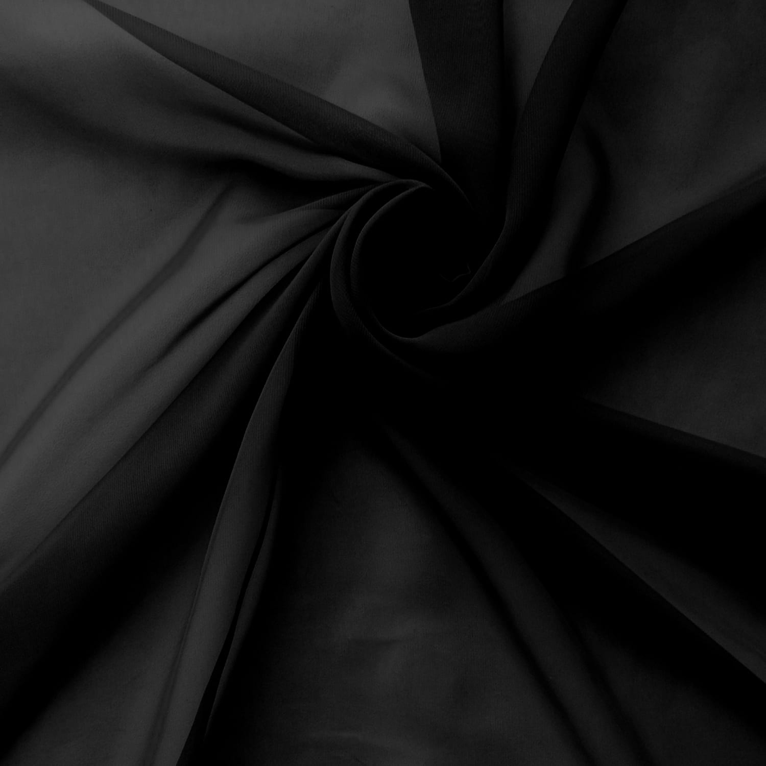 Chiffon Fabric