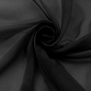 Chiffon Fabric